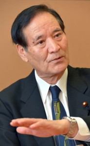 koya nishikawa