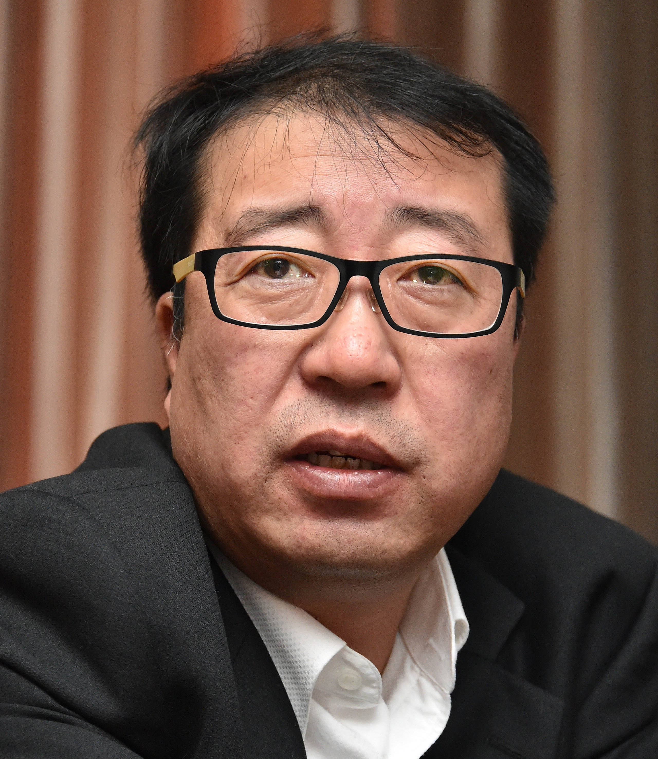 interview tackling soil degradation jan 7 2015 the interview tackling soil degradation jan 7 2015 the