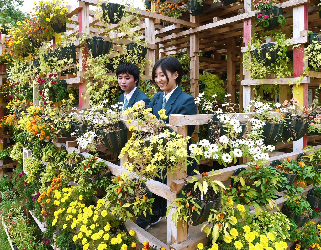 ★花は色のすみか・岐阜県美術館YMD_0802